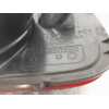 Recambio de faro antiniebla trasero izquierdo para citroën c3 picasso 1.6 hdi fap referencia OEM IAM 9681820280  