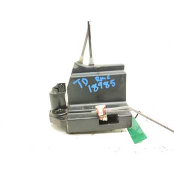CERRADURA PUERTA TRASERA DERECHA A045035 