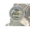 Recambio de cerradura puerta delantera izquierda para toyota land cruiser (j12) 3.0 d-4d gx referencia OEM IAM 371723  