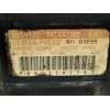 Recambio de compresor aire acondicionado para chrysler grand voyager limited referencia OEM IAM MC4472806361 10SR17C 