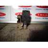 Recambio de cerradura puerta delantera derecha para peugeot 205 berlina 1.8 diesel referencia OEM IAM 9136A1  