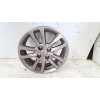 Recambio de llanta para toyota yaris 1.3 16v cat referencia OEM IAM r15 pz49pb0671xx 