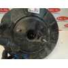 Recambio de servofreno para seat ibiza (6j5) copa referencia OEM IAM 6R1614105L  