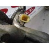 Recambio de enfriador aceite motor para nissan x-trail (t31) le referencia OEM IAM   