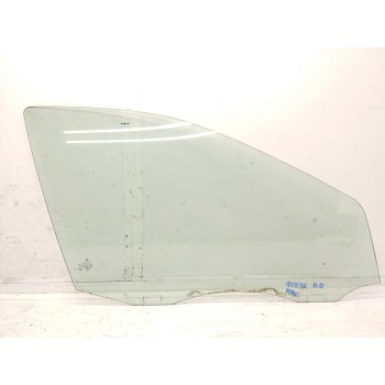 Recambio de luna delantera derecha para mercedes-benz clase c (w203) berlina 200 cdi (203.004) referencia OEM IAM 43R001582  