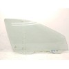 Recambio de luna delantera derecha para mercedes-benz clase c (w203) berlina 200 cdi (203.004) referencia OEM IAM 43R001582  