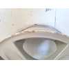 Recambio de llanta para bmw serie 1 berlina (e81/e87) 118d referencia OEM IAM r16 6775619 
