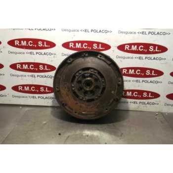 Recambio de volante motor para mercedes-benz clase e (w210) berlina diesel 290 turbodiesel (210.017) referencia OEM IAM 60203022