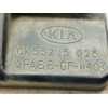 Recambio de electroventilador para kia carnival ii 2.9 cdri ex referencia OEM IAM 0K55215025  