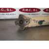 Recambio de transmision central para hyundai terracan (hp) 2.5 tci referencia OEM IAM   