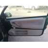 Recambio de guarnecido puerta delantera derecha para seat arosa (6h1) select referencia OEM IAM   