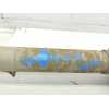 Recambio de transmision delantera derecha para renault scenic ii 1.9 dci diesel fap referencia OEM IAM 8200436366  