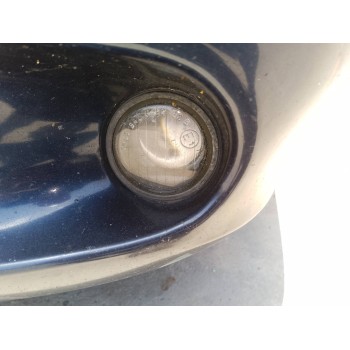 Recambio de faro antiniebla izquierdo para volvo c70 cabriolet 2.4 t referencia OEM IAM   