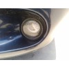 Recambio de faro antiniebla izquierdo para volvo c70 cabriolet 2.4 t referencia OEM IAM   