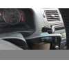 Recambio de mando limpia para volvo v50 familiar 1.6 diesel cat referencia OEM IAM   