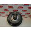 Recambio de servofreno para seat ibiza (6j5) copa referencia OEM IAM 6R1614105L  