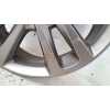 Recambio de llanta para toyota yaris 1.3 16v cat referencia OEM IAM r15 pz49pb0671xx 