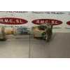 Recambio de transmision central para hyundai terracan (hp) 2.5 tci referencia OEM IAM   