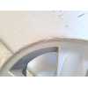 Recambio de llanta para bmw serie 1 berlina (e81/e87) 118d referencia OEM IAM r16 6775619 