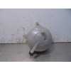 Recambio de deposito expansion para seat leon (5f1) reference referencia OEM IAM 5Q0121407  