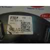 Recambio de servofreno para seat ibiza (6j5) copa referencia OEM IAM 6R1614105L  