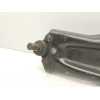 Recambio de brazo suspension inferior delantero derecho para peugeot 2008 (--.2013) allure referencia OEM IAM   