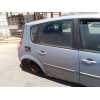 Recambio de puerta trasera derecha para renault scenic ii 1.9 dci diesel referencia OEM IAM   