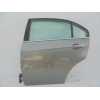 Recambio de puerta trasera izquierda para chevrolet epica 2.0 diesel cat referencia OEM IAM 96635657  