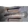 Recambio de llanta para ssangyong korando 2.0 td cat referencia OEM IAM r18 4173034220 