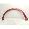 Recambio de aletin trasero izquierdo para honda civic berlina 5 (fk) 1.4 comfort referencia OEM IAM 74450SMRE0  