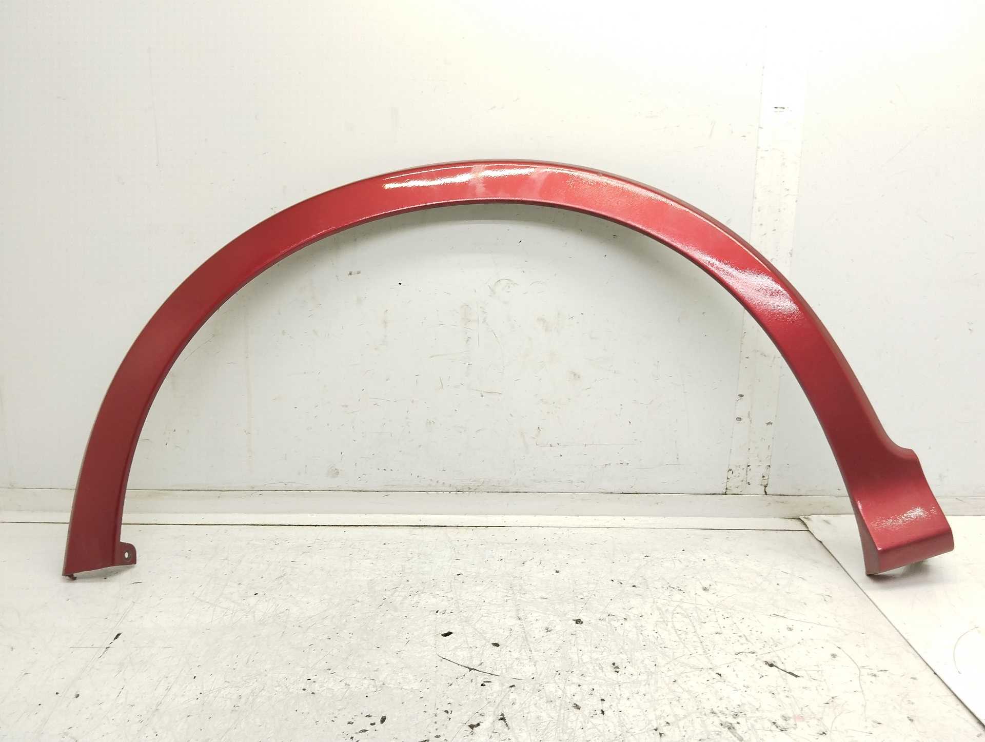 Recambio de aletin trasero izquierdo para honda civic berlina 5 (fk) 1.4 comfort referencia OEM IAM 74450SMRE0  