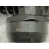 Recambio de inyector para volkswagen passat berlina (3c2) advance referencia OEM IAM 038130073AG 0414720215 