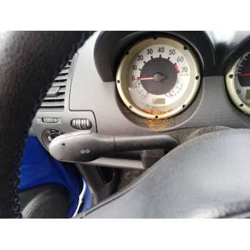 Recambio de mando intermitentes para volkswagen lupo (6x1/6e1) conceptline referencia OEM IAM   