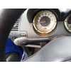 Recambio de mando intermitentes para volkswagen lupo (6x1/6e1) conceptline referencia OEM IAM   