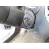 Recambio de conmutador de arranque para kia rio ii sedán (jb) 1.4 16v referencia OEM IAM   