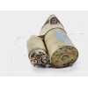 Recambio de motores de arranque para chevrolet matiz se referencia OEM IAM 96469962  