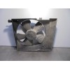 Recambio de electroventilador para daewoo kalos 1.2 se referencia OEM IAM 96536638  