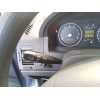 Recambio de mando luces/intermitencia (com2000) para hyundai getz (tb) 1.1 referencia OEM IAM   
