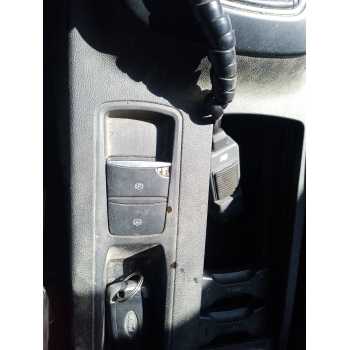Recambio de palanca freno para ford kuga trend referencia OEM IAM   