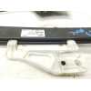 Recambio de elevalunas trasero derecho para audi q3 (8ug) attraction referencia OEM IAM 8U0839462 928903106 BROSE