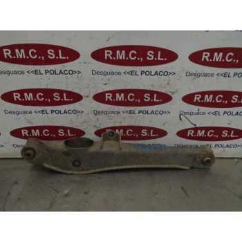 BRAZO SUSPENSION INFERIOR TRASERO DERECHO 