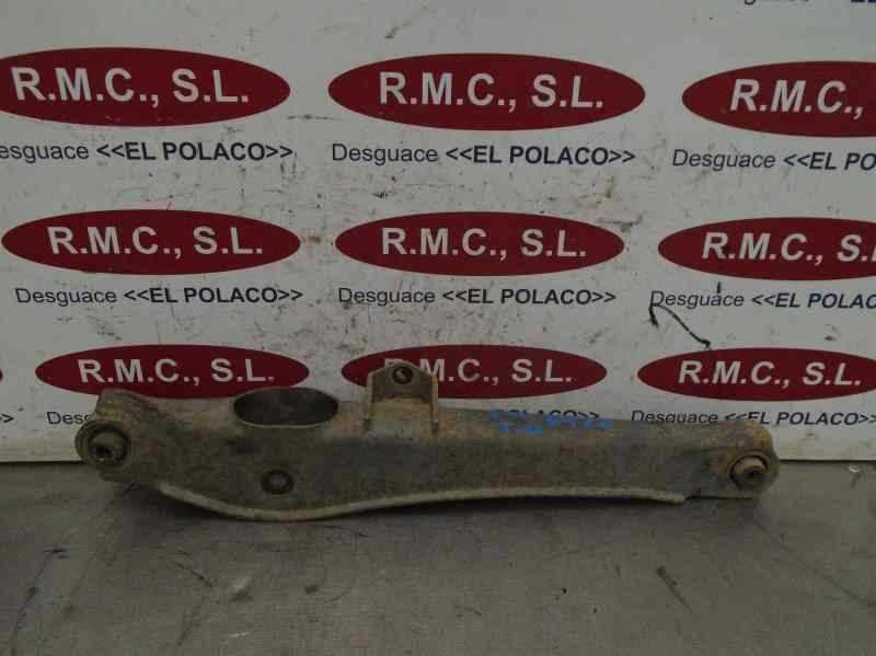 Recambio de brazo suspension inferior trasero derecho para jeep compass limited referencia OEM IAM   