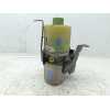 Recambio de bomba servodireccion para seat ibiza (6l1) fresh referencia OEM IAM 6R0423156  