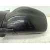 Recambio de retrovisor izquierdo para ssangyong musso 2.3 turbodiesel cat referencia OEM IAM E11015200  