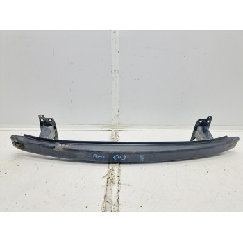 Recambio de refuerzo paragolpes delantero para seat cordoba berlina (6l2) fresh referencia OEM IAM 6L0805551C  