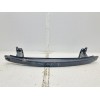Recambio de refuerzo paragolpes delantero para seat cordoba berlina (6l2) fresh referencia OEM IAM 6L0805551C  