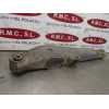 Recambio de brazo suspension inferior trasero derecho para jeep compass limited referencia OEM IAM   