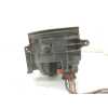 Recambio de motor calefaccion para renault kangoo dynamique referencia OEM IAM 5D7220300  