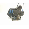 Recambio de cerradura puerta trasera derecha para toyota land cruiser (j12) 3.0 d-4d gx referencia OEM IAM 30718064  