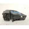 Recambio de maneta interior trasera izquierda para daewoo lanos cool referencia OEM IAM 96276440  